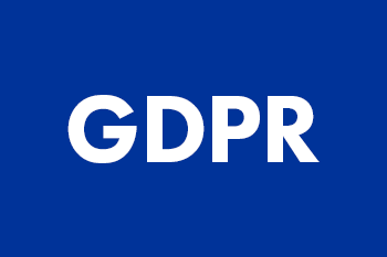Comunicazione e Digital Media